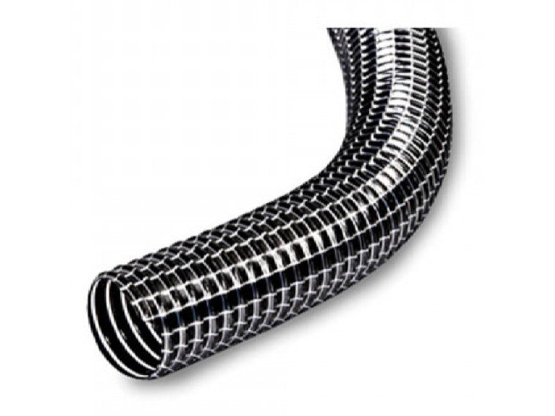 PE cső MASTER (50mm, 15m)