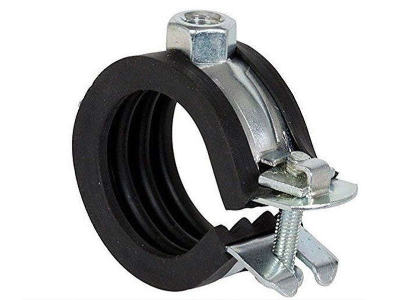 MF GUMIS BILINCS 40-46 5/4" EGYCSAVAROS M8/10 FOCUS