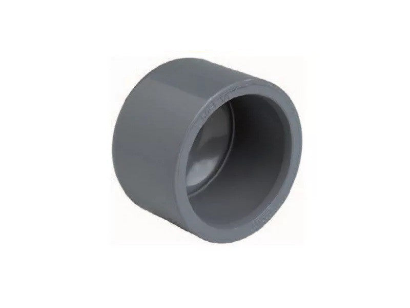 PVC NYOMÓ 32 KUPAK