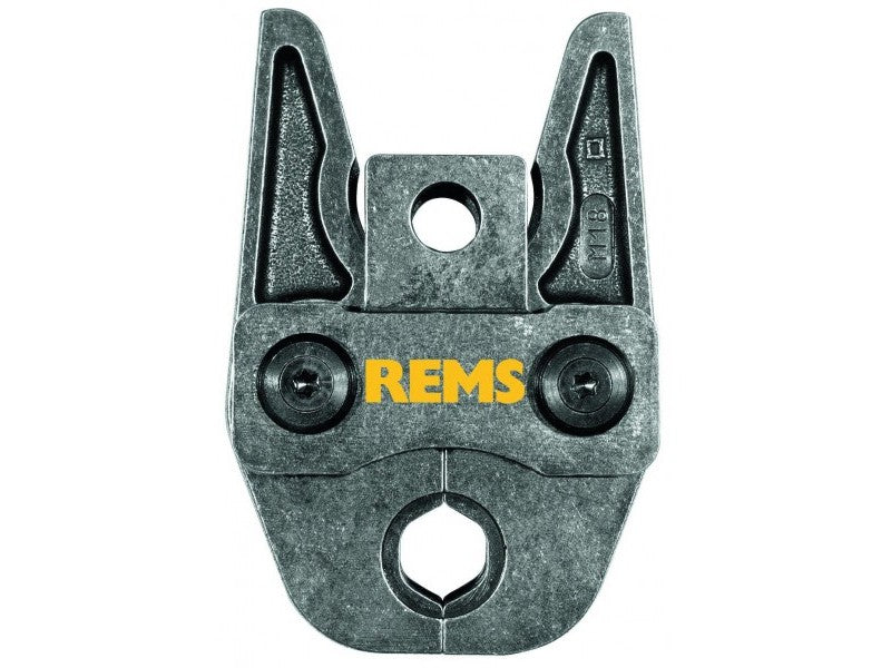 REMS M PRÉSPOFA 18