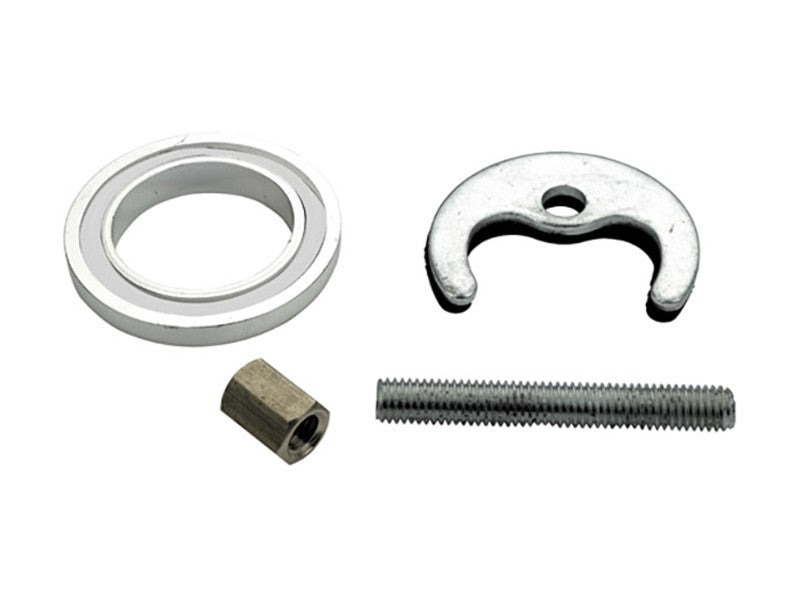 REMER CSAPTELEP RÖGZÍTŐ KÉSZLET "REMIX"