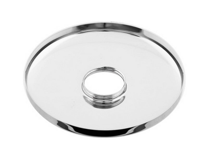 REMER TAKARÓRÓZSA SAROKSZELEPHEZ KEREK