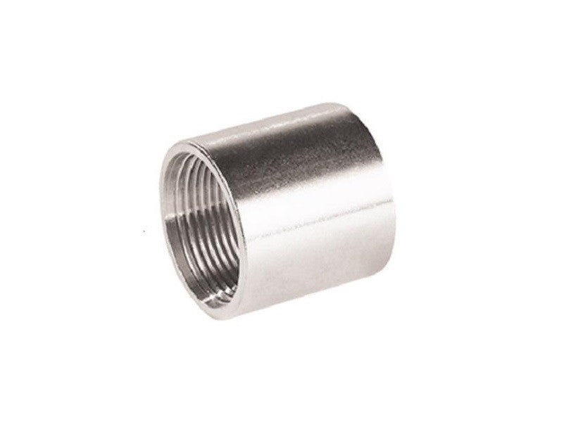 3/8" ESZTERGÁLT KARMANTYÚ