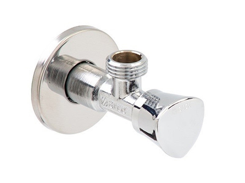 1/2"-1/2" SAROKSZELEP ARCO A-80 REGULA   60#