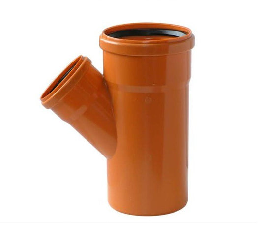 125/110 KG SZŰKÍTETT ÁG