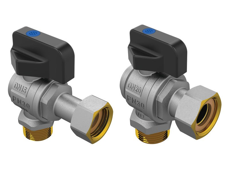 ARCO KAZÁNBEKÖTŐ SZETT, SAROK, KM