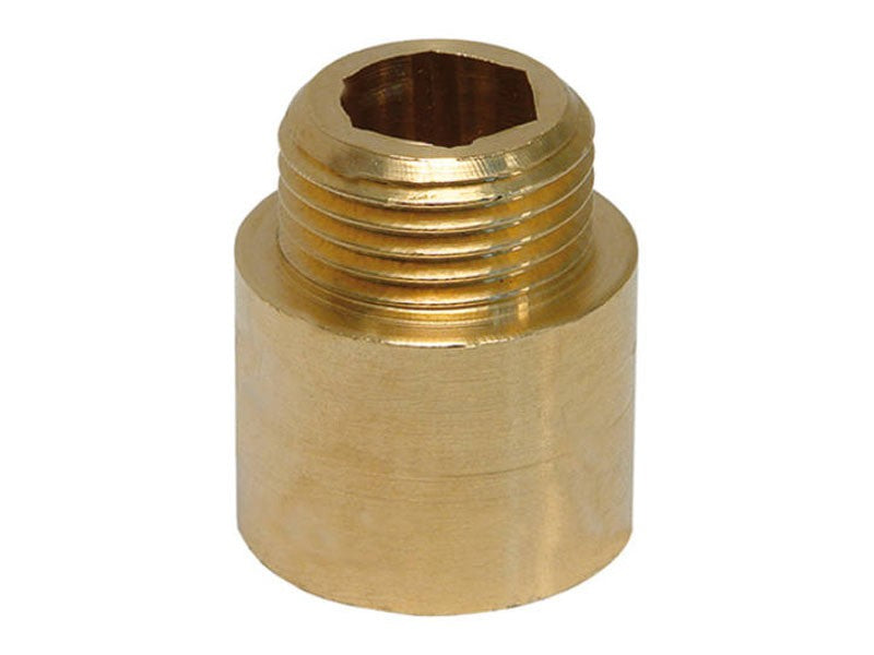 1"X15 MM SR CSAPHOSSZABBÍTÓ