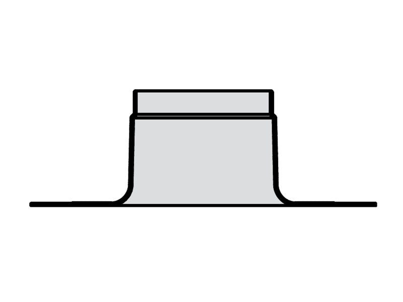 AKCIÓS BERETTA LAPOSTETŐ ÁTVEZETŐ IDOM !!