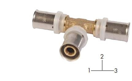 COMISA PRESS 20-26-20 T-IDOM SZŰKÍTETT