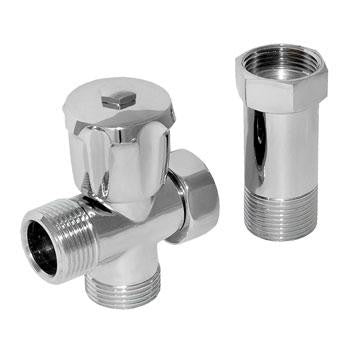 MOSÓGÉPCSAP FALI CSAPTELEPHEZ HOLLANDIS REMER