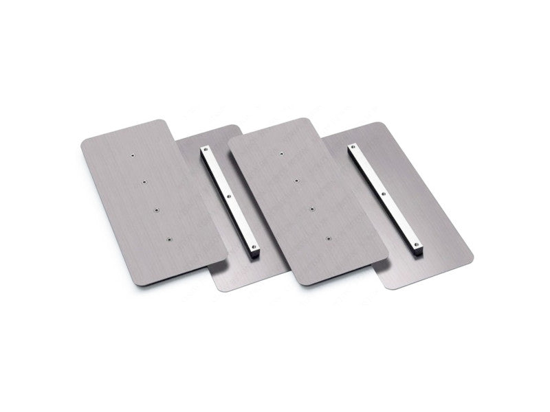 ENAR TIFON1201 rotoros betonsimító (HONDA GX270)