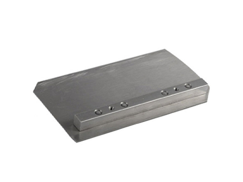 BETONTROWEL BT60H160 rotoros betonsimító (HONDA GX160)