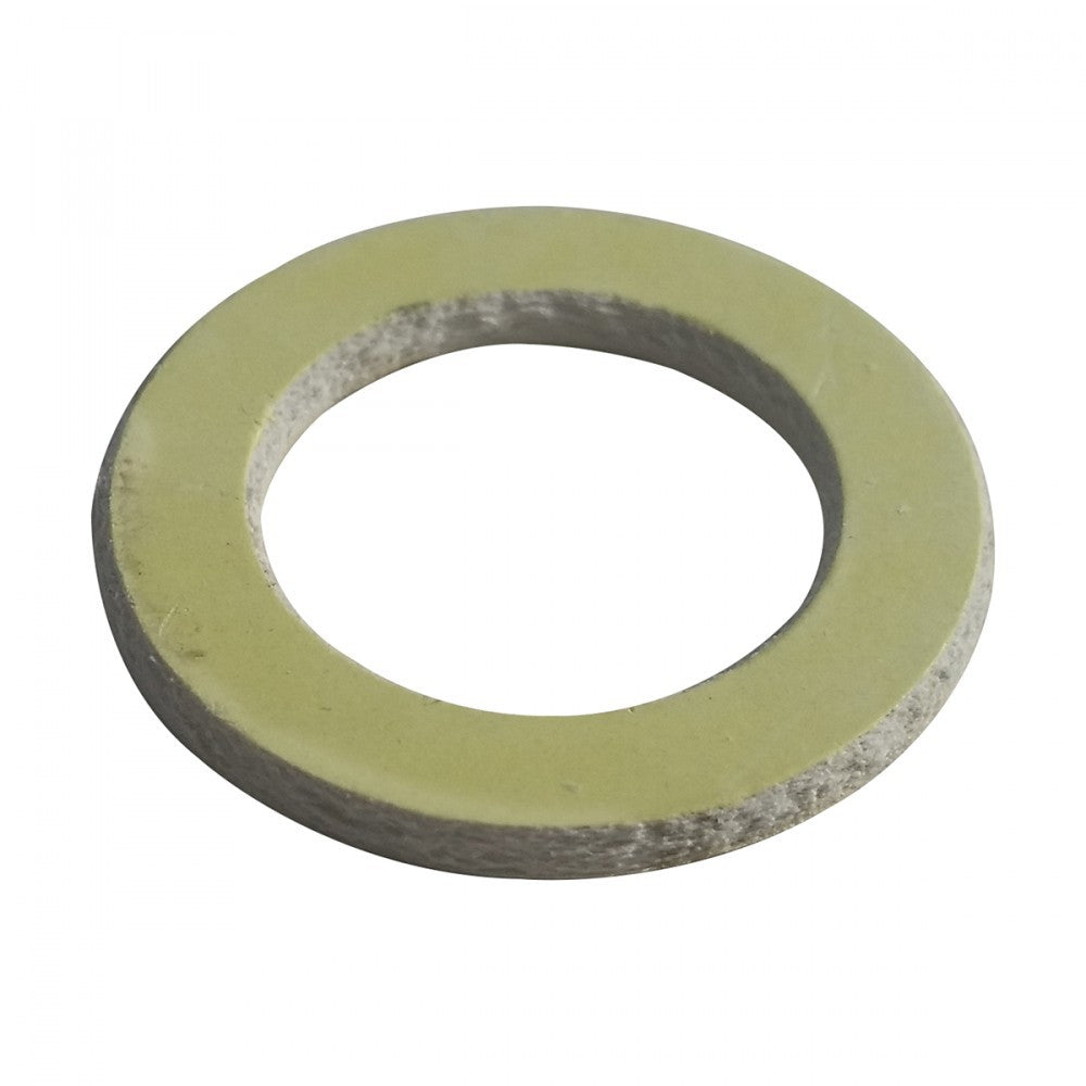 3/8" TÖMÍTÉS KLINGERIT (9X15)