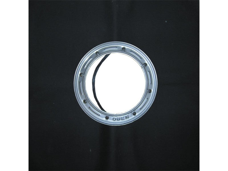 HL 86 SZIGETELŐ KÉSZLET EPDM FÓLIÁVAL 500MM