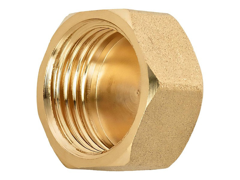 1" SR KUPAK 5#