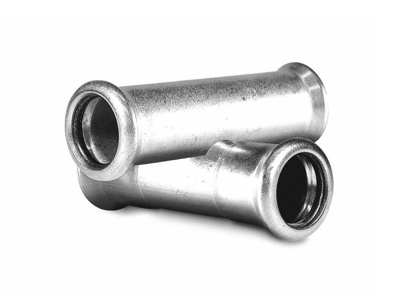 FOCUS STEEL 28-18-28-18 KERESZT IDOM