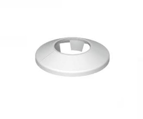 CSŐRÓZSA 3/4"-28 FEHÉR FLAMCO RV 12404