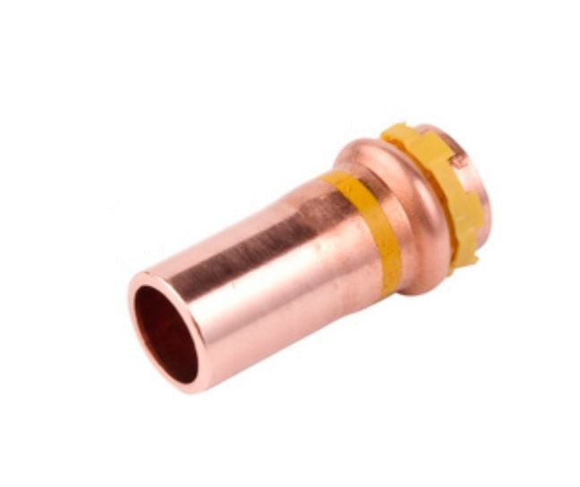 SUDOPRESS GÁZ 35-28 SZŰKÍTŐ