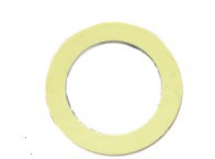 2 1/2" VASHOLLANDER TÖMÍTÉS KLINGERIT