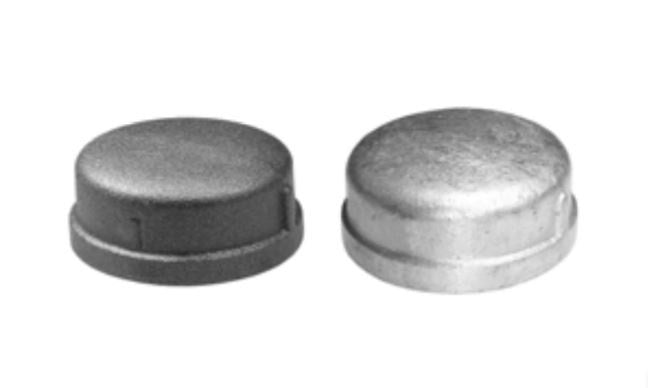 6/4" HORGANYZOTT KUPAK 130/#