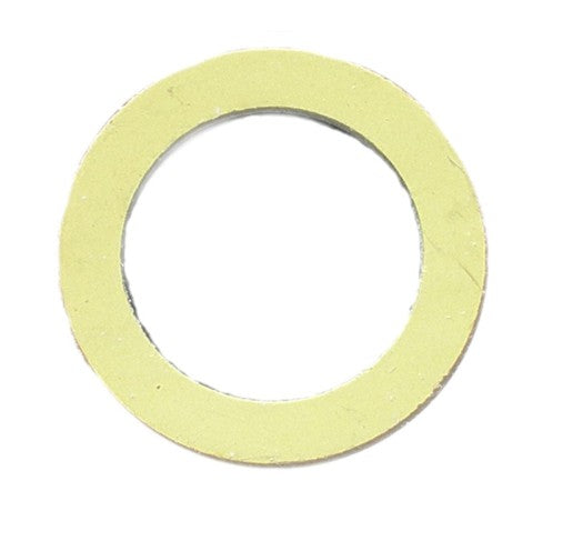 6/4" VASHOLLANDER TÖMÍTÉS KLINGERIT