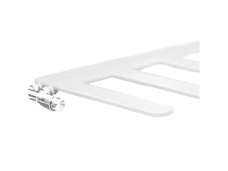 RADECO COMB 1 860X480 310W RAL 9016