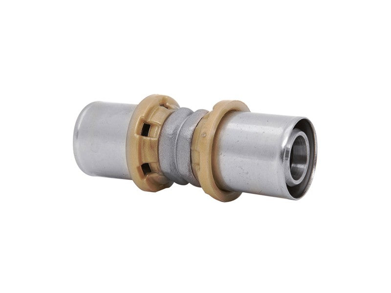 FOCUS MULTIPRESS 16X1/2" BM KÖNYÖK IDOM