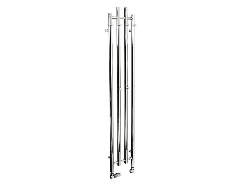 RADECO TUBO 1 CR 1200X290 EGYEDI MÉRET 310W