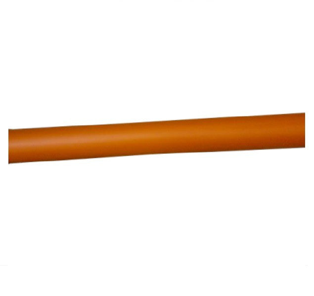 110/1 KG CSŐ