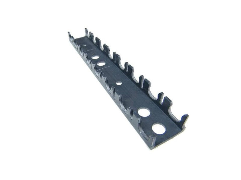 WALLTHERM CSŐRÖGZÍTŐSÍN FALFŰTÉSHEZ D10MM 2M/DB