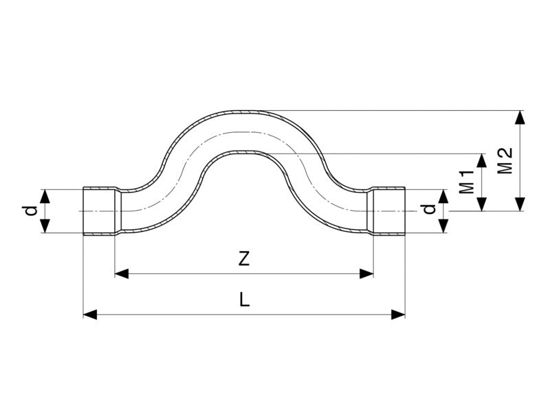 22 BB RÉZ KERÜLŐ 5085 #10