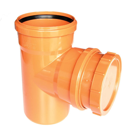 110 KG TISZTÍTÓ IDOM