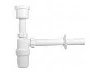 STYRON PISSOIRE SZIFON EXCENTERES 32MM