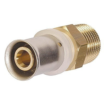 COMISA PRESS 32X5/4" CSATLAKOZÓ KM