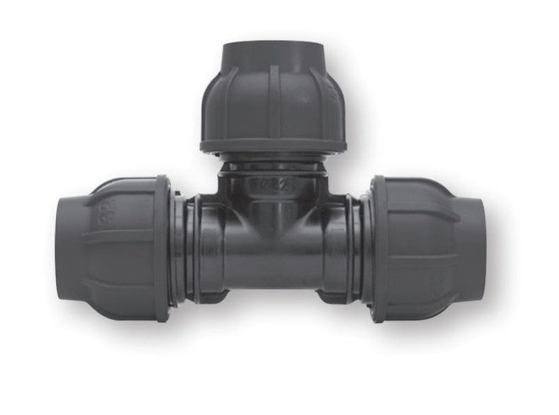 KPE EGÁL T-IDOM 110