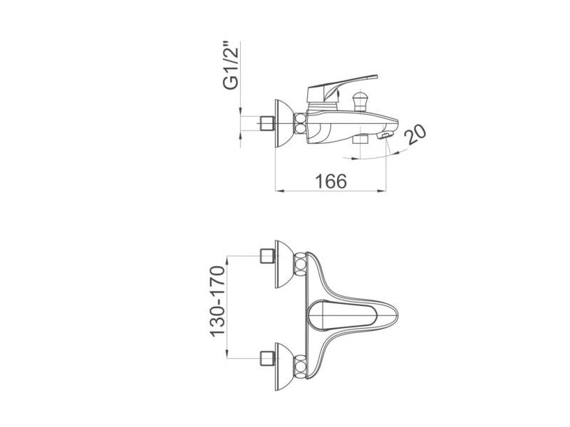 HERZ PROJEKT KÁDTÖLTŐ CSAPTELEP M30