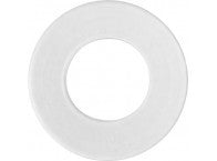 GEBERIT EMELŐHARANG TÖMÍTÉS 63X32