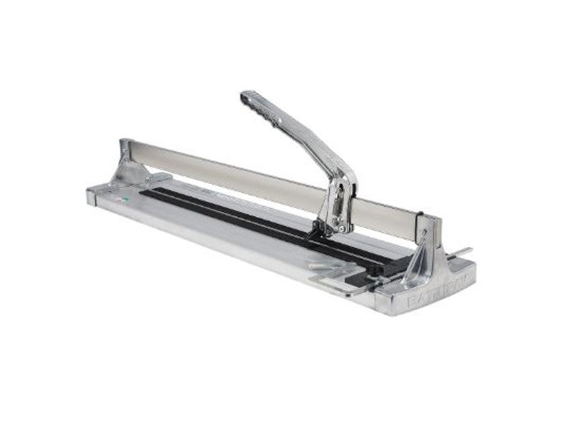 BATTIPAV LEGGERA 78 kézi csempevágó (780mm)