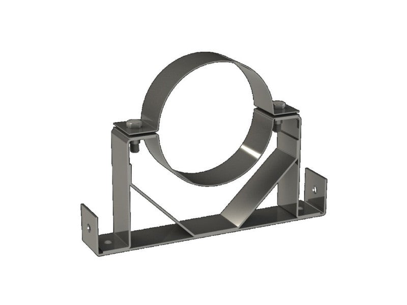 ALMEVA LAB FALI TARTÓ BIZTOSÍTÓ 80/125 LAB