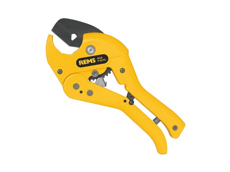 REMS ROS P42 PS CSŐOLLÓ 40MM