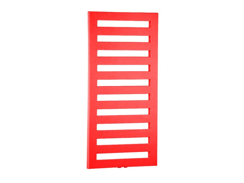 RADECO ROD 2 1160X550 580W WENUS 7