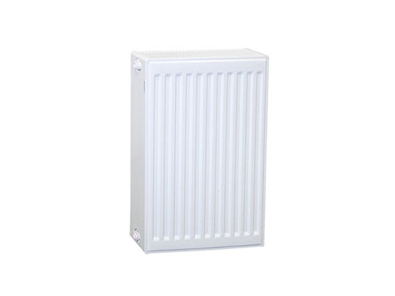 RADIÁTOR 21/EKE 600-700 971W RADEL