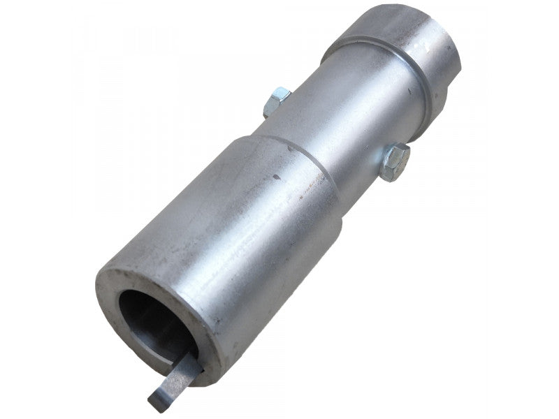 Tokmány (elektromos ipari talajfúró)