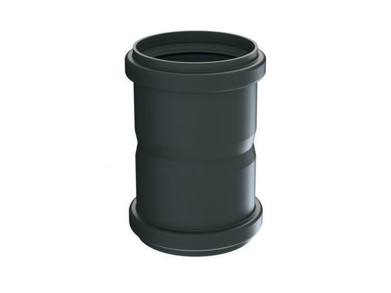 ALMEVA PPH KUPLUNGIDOM (TOKOS) FÜSTGÁZ OLDALHOZ 60 STARR