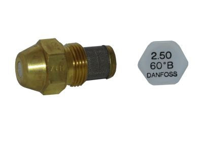 Master Fúvóka BV470