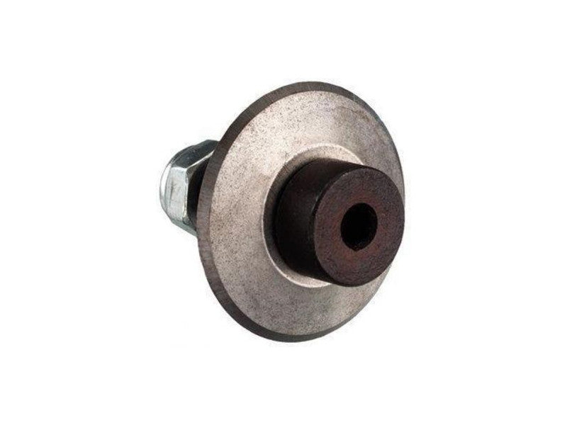 Carat kézi csempevágókerék 22mm