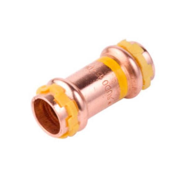 SUDOPRESS GÁZ 35 KARMANTYÚ