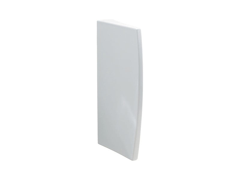 GEBERIT SELNOVA VIZELDE VÁLASZFAL, 40CMX10CMX70 CM
