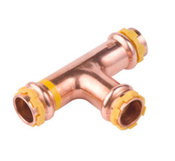 SUDOPRESS GÁZ 28 EGÁL T-IDOM