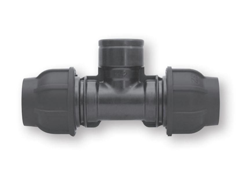 KPE B MENETES T 25X1/2"X25